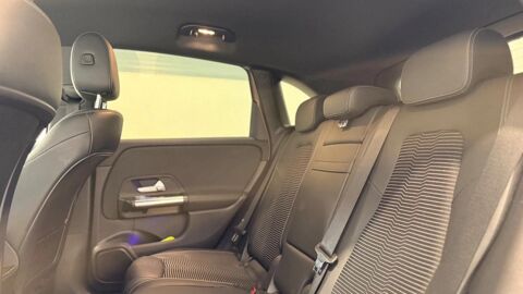 Classe B 1.3 250 E 218H 160 EQ-POWER PHEV HYBRID 15.6KWH PROGRESSIVE 2022 occasion 59494 Petite-For&ecirc;t