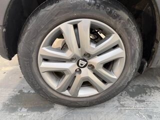 Sandero STEPWAY 1.0 TCE 90 CONFORT 2022 occasion 62400 B&eacute;thune