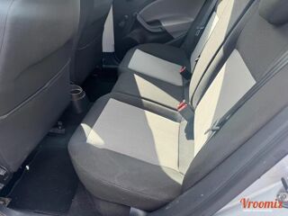 Ibiza 1.2 TDI 75 STYLE 2013 occasion 89340 Villeneuve-la-Guyard