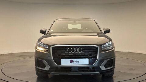 Q2 30 TDI sport 2017 occasion 59223 Roncq