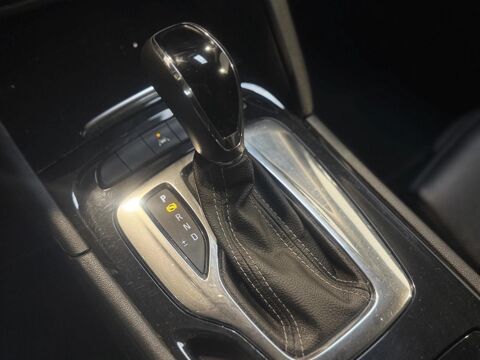 Insignia 1.6 CDTI Elite 2019 occasion 62400 B&eacute;thune