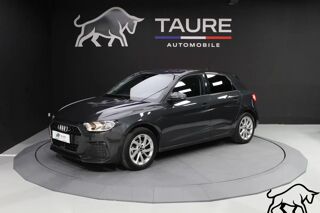 A1 SPORTBACK 1.0 25 TFSI 95 2021 occasion 13150 TARASCON