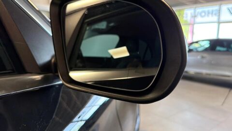 Classe C 200 CDI C 200 d Automatik (205.011) 2018 occasion 33600 Pessac