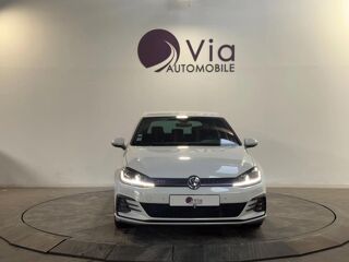 Golf GTI 245P GTI Performance BMT 2019 occasion 62400 B&eacute;thune
