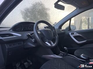 2008 GENERATION-I 1.2 VTI 80 ACCESS 2015 occasion 33980 Audenge
