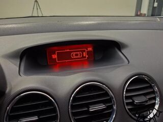 308 GENERATION-I CC 2.0 HDI 165 SPORT PACK 2013 occasion 13150 TARASCON