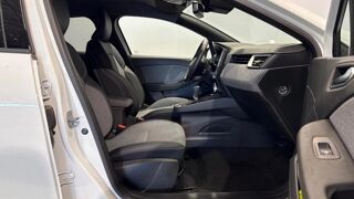 Clio ETECH145 Techno 2025 occasion 66000 Perpignan