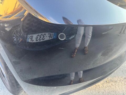 Polo 1.0 TSI 95 UNITED 2020 occasion 40800 AIRE-SUR-L'ADOUR