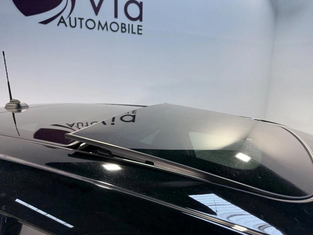 MINI COUPE 1.5 135 COOPER EDITION PREMIUM PLUS BVA 2022 occasion 62400 B&eacute;thune
