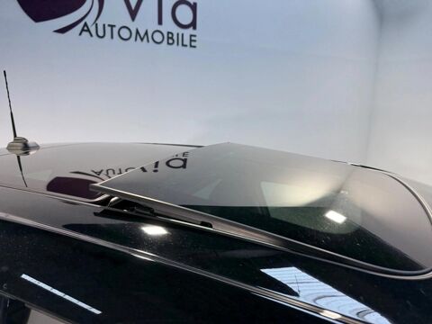 MINI COUPE 1.5 135 COOPER EDITION PREMIUM PLUS BVA 2022 occasion 62400 B&eacute;thune