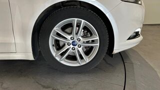 Mondeo 1.5 ECOBOOST 160 TITANIUM 2016 occasion 76190 Auzebosc
