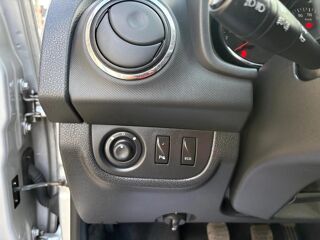 Sandero 2013 occasion 95370 MONTIGNY-LES-CORMEILLES