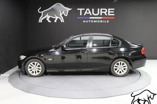 S&eacute;rie 3 2.0 318 D 145 SPORT 2008 occasion 13150 TARASCON