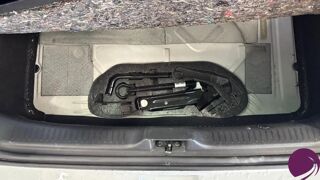Clio 2013 occasion 66000 Perpignan