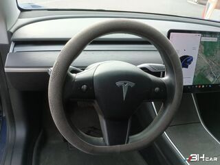 Model 3 ELECTRIC 285 60KWH STANDARD-PLUS BVA 2020 occasion 67500 Haguenau
