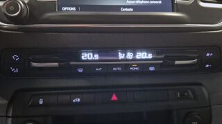 Vivaro 2020 occasion 66000 Perpignan