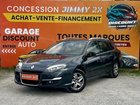 Image Annonce
