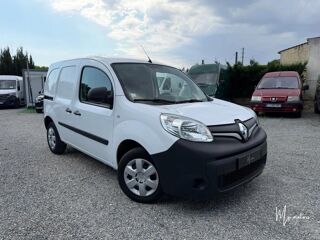 Kangoo Express 2020 occasion 78690 LES ESSARTS LE ROI