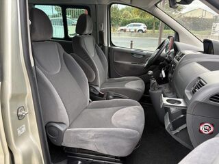  2013 occasion 95480 Pierrelaye