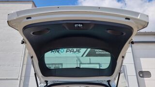 M&eacute;gane ESTATE 1.6 DCI 130 ENERGY BOSE 2013 occasion 67190 GRESSWILLER
