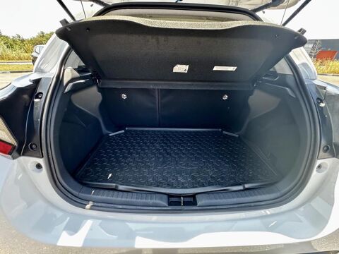 Yaris 2023 occasion 33700 MERIGNAC