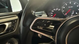 Macan 3.6 T Turbo 2015 occasion 33600 Pessac