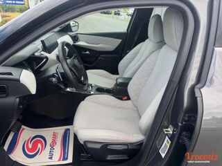 DS3 2020 occasion 49570 Montjean-sur-Loire