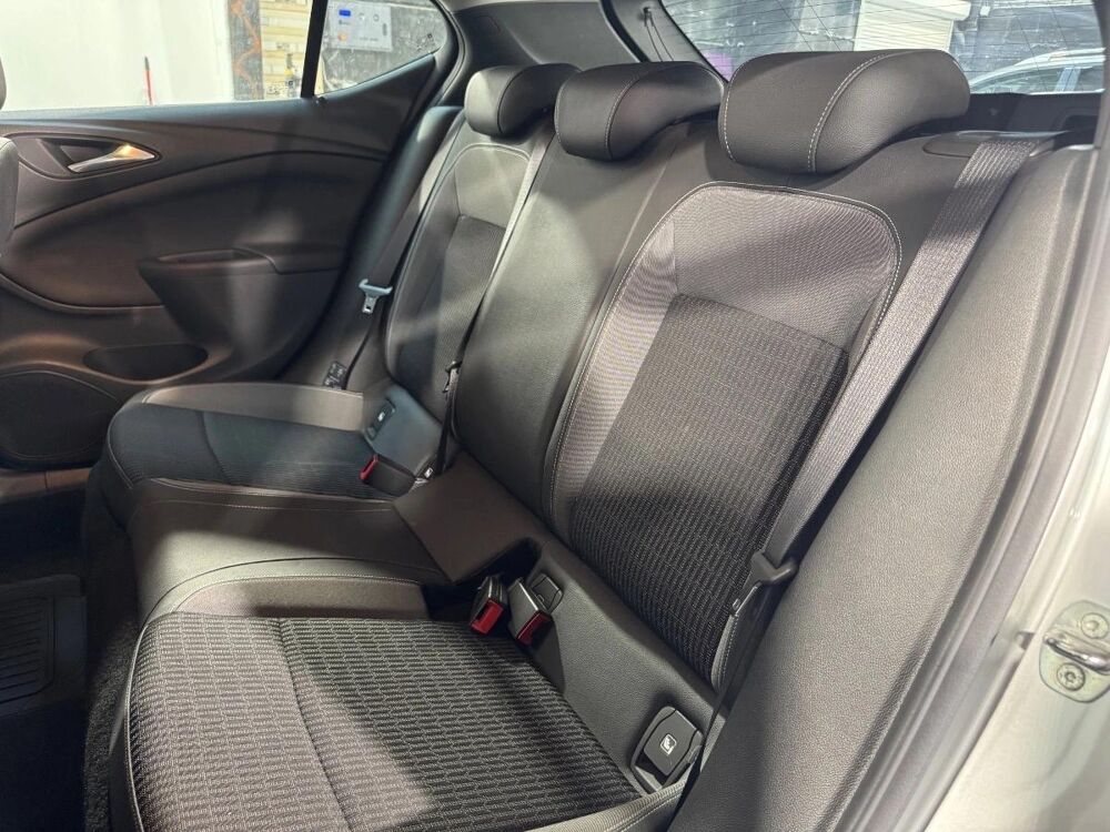 Astra 1.2T 130 Elegance Start/Stop 2020 occasion 62400 B&eacute;thune