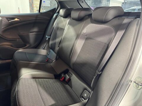 Astra 1.2T 130 Elegance Start/Stop 2020 occasion 62400 B&eacute;thune