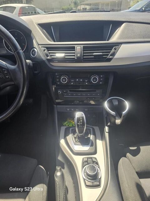 X1 2015 occasion 78270 BENNECOURT