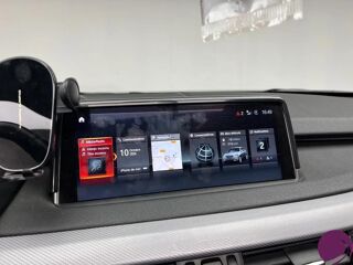 X5 3.0 D 260 M-SPORT XDRIVE BVA 2016 occasion 59169 F&eacute;rin