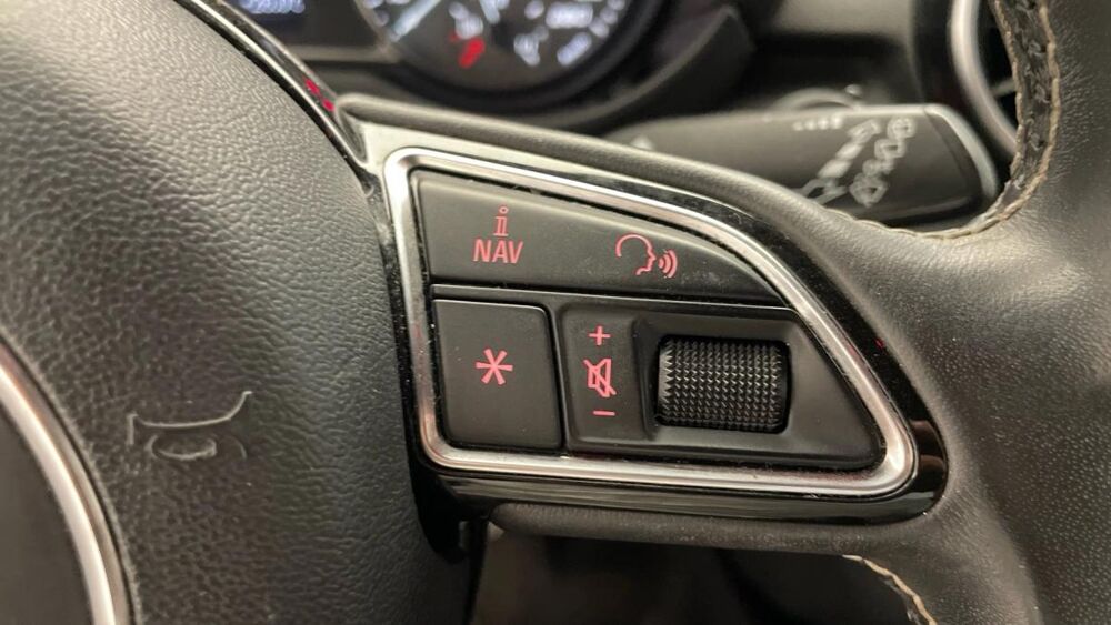 S1 2.0TFSIQ 2.0 TFSI quattro 2014 occasion 59223 Roncq