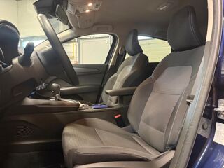 Arkana 1.6 E-TECH 145H 95 FULL-HYBRID HYBRID 1.2KWH TECHNO BVA 2024 occasion 78410 Aubergenville