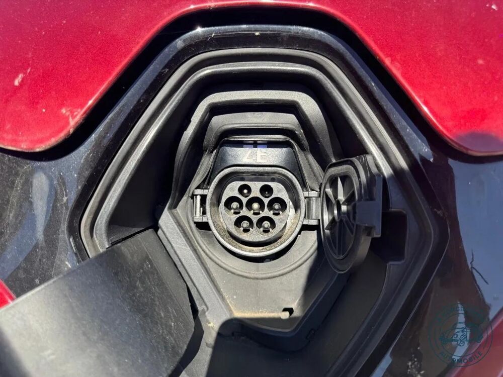 Zo&eacute; R75 CHARGE-NORMALE INTENS BVA 40KWH LOCATION 2019 occasion 40800 AIRE-SUR-L'ADOUR