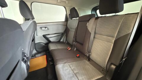 X-Trail 2023 occasion 17600 Saujon