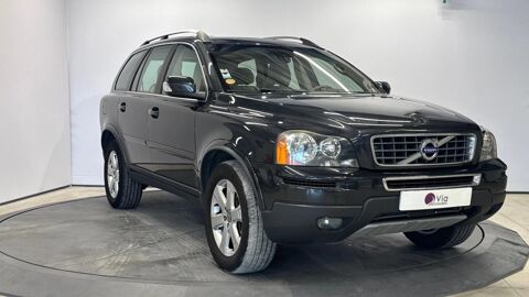 XC90 2010 occasion 66000 Perpignan