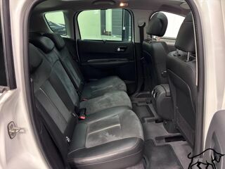 3008 GENERATION-I 1.6 BLUEHDI 120 CROSSWAY EAT BVA START-STOP 2015 occasion 13150 TARASCON