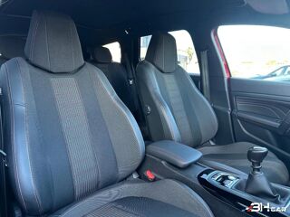 308 GENERATION-II SW 1.5 BLUEHDI 130 GT START-STOP 2020 occasion 33980 Audenge