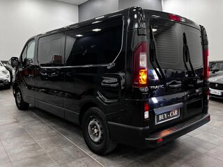  2023 occasion 69800 SAINT-PRIEST