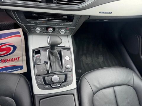 A7 2013 occasion 49570 Montjean-sur-Loire