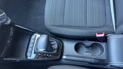 Stonic 1.0 TGDI Active 2023 occasion 33600 Pessac