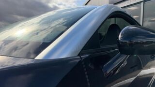 RCZ GT Line / 2.0 HDi 160ch / BVM6 / Suivi Peugeot 2015 occasion 60200 Compi&egrave;gne