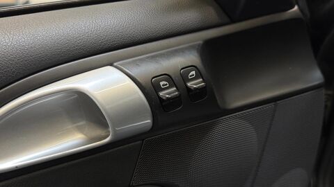 911 Carrera S Coup&eacute; 3.8 355 Tiptronic S 2007 occasion 91380 Chilly-Mazarin