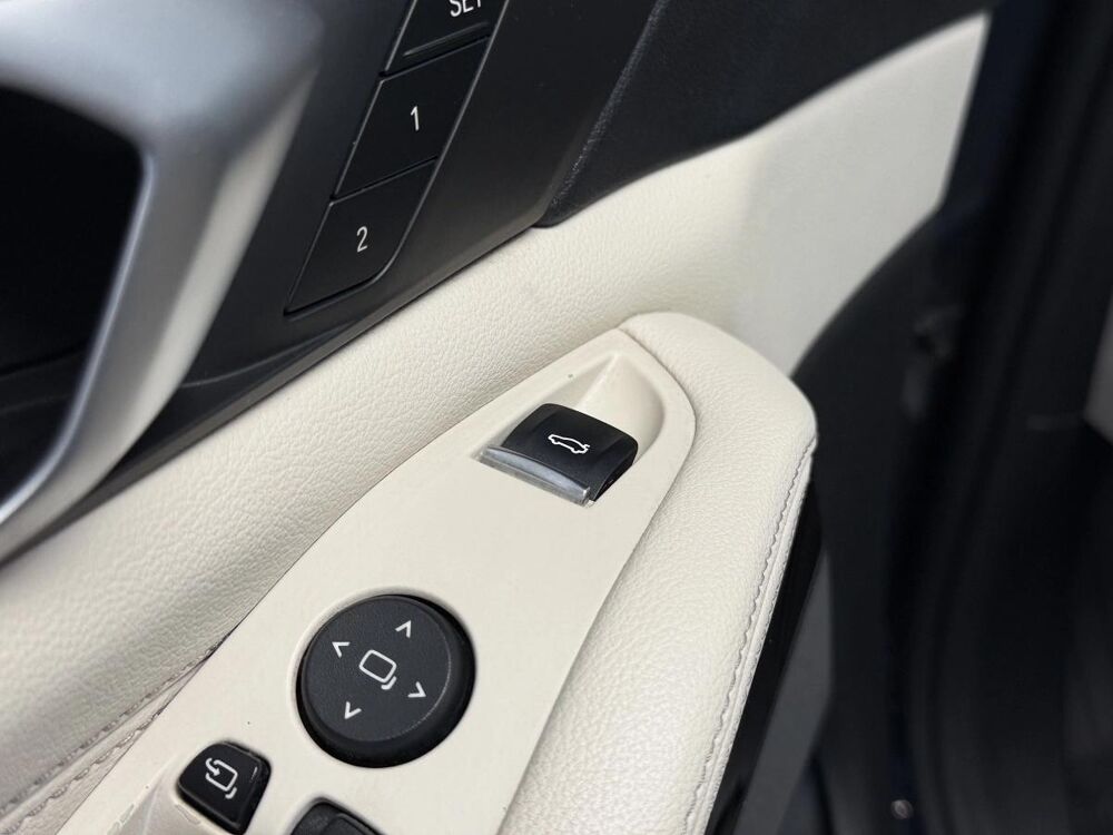 X5 3.0 D 265 M-SPORT XDRIVE BVA 2019 occasion 37550 SAINT AVERTIN