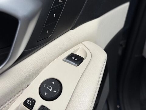 X5 3.0 D 265 M-SPORT XDRIVE BVA 2019 occasion 37550 SAINT AVERTIN
