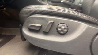 A4 3.0 TDIQ 3.0 TDI Quattro Ambition luxe 232 ch 2007 occasion 59223 Roncq
