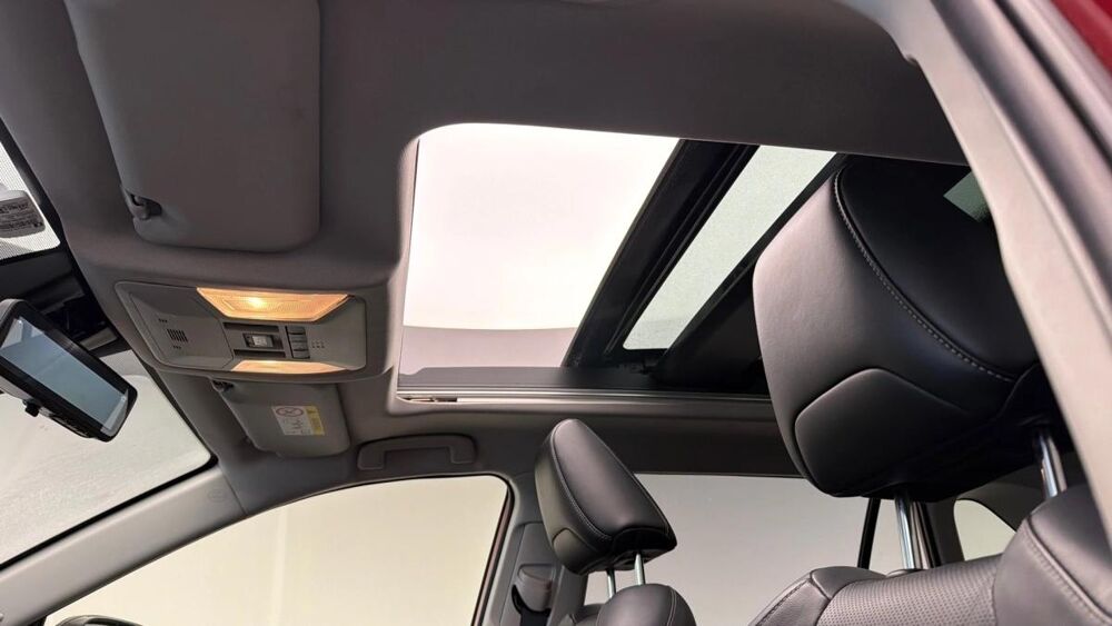 RAV 4 2.5 222H Hybrid 2WD Lounge 2019 occasion 59223 Roncq