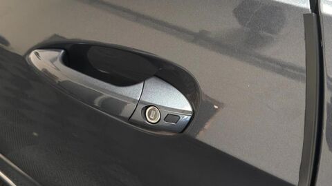 Classe E COUPE 220 CDI 7G-TRONIC 2014 occasion 91380 Chilly-Mazarin