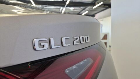 Classe GLC 2023 occasion 66000 Perpignan