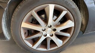 508 1.6 BHDI GT Line 2018 occasion 33600 Pessac